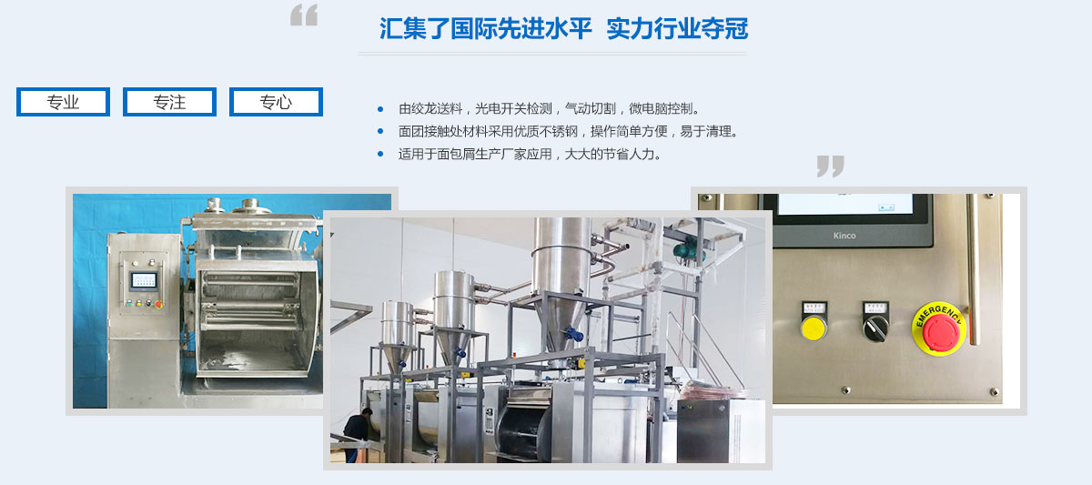 面槽舉升機(jī).jpg